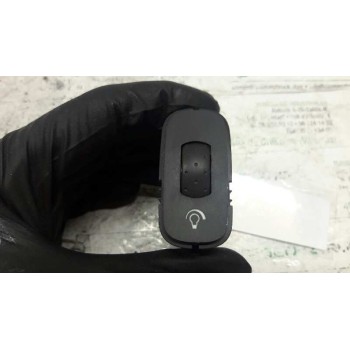 Recambio de regulador intensidad de luz cuadro de instrumentos para renault laguna ii (bg0) confort dynamique referencia OEM IAM