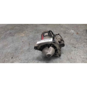 MOTOR ARRANQUE M001T8048 13 DIENTES 