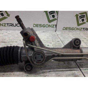 Recambio de cremallera direccion para mercedes-benz vito caja cerrada 6.03  111 cdi compacto (639.601) referencia OEM IAM   