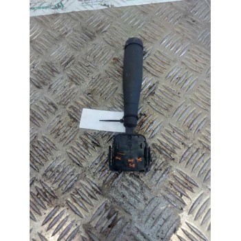 Recambio de mando limpia para nissan trade 100 chasis cabina referencia OEM IAM   