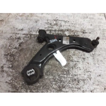 BRAZO SUSPENSION INFERIOR DELANTERO DERECHO 071191 