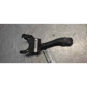 MANDO LIMPIA 4B0953503H 