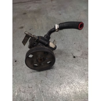 Recambio de bomba direccion para citroën jumper combi (1) 2.5 tdi referencia OEM IAM 9622072080  