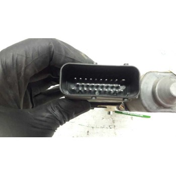Recambio de motor elevalunas delantero derecho para volkswagen golf iv berlina (1j1) 25 aniversario referencia OEM IAM 1J3837730