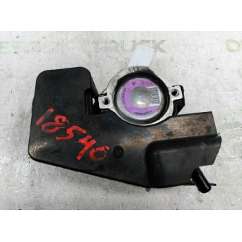 Recambio de bomba direccion para peugeot 206 4-trg. xr referencia OEM IAM 9636868880 26079836 