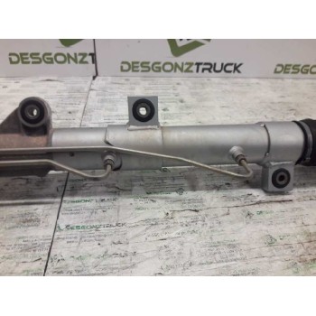 Recambio de cremallera direccion para mercedes-benz vito caja cerrada 6.03  111 cdi compacto (639.601) referencia OEM IAM   