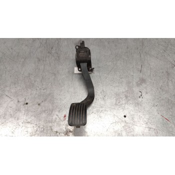 POTENCIOMETRO PEDAL 0280755167 6 PINS 9671416880