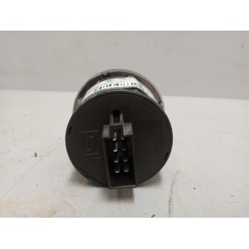 Recambio de mando cambio automatico para man tg - a 26.xxx 10.5 diesel referencia OEM IAM 81255250271  186372