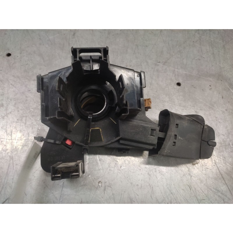 Recambio de anillo airbag para ford mondeo berlina (ge) ambiente referencia OEM IAM 1S7T14A664AC 2