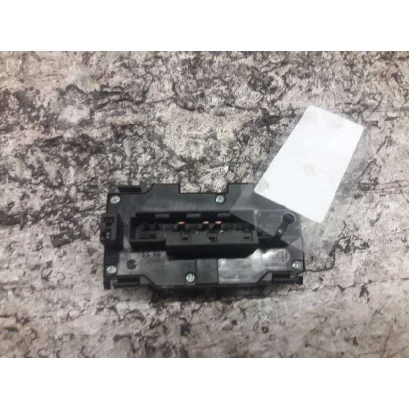 Recambio de warning para mercedes-benz clase e (w210) berlina diesel 220 cdi (210.006) referencia OEM IAM 2088200310 501283379 9 2