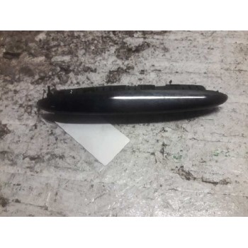 Recambio de sensor de aparcamiento para mercedes-benz clase e (w211) berlina e 220 cdi (211.006) referencia OEM IAM A1715420123 