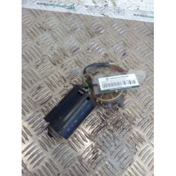 Recambio de motor limpia delantero para nissan trade 100 chasis cabina referencia OEM IAM   