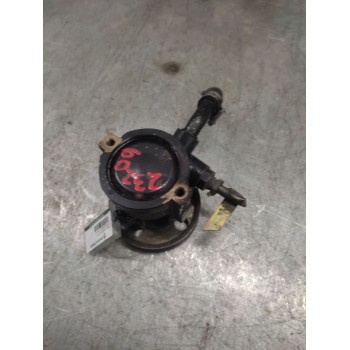 Recambio de bomba direccion para citroën jumper combi (1) 2.5 tdi referencia OEM IAM 9622072080  