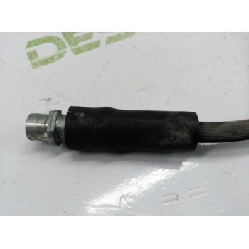 Recambio de latiguillo de freno para opel zafira a blue line referencia OEM IAM   