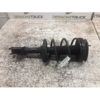 AMORTIGUADOR DELANTERO DERECHO 4160160G52 