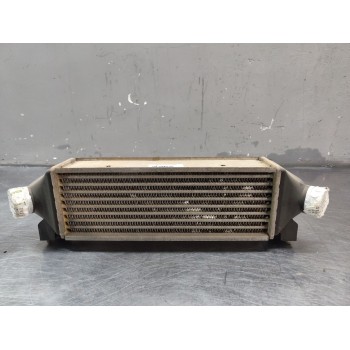 INTERCOOLER YC159L440BE 