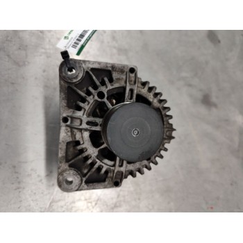 ALTERNADOR 8200667614 TG11C066