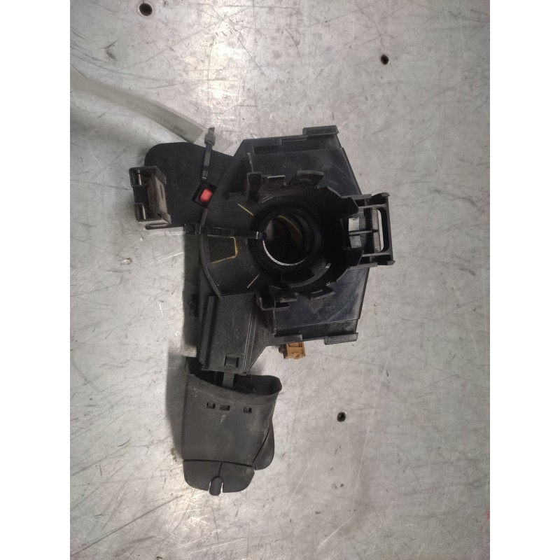 Recambio de anillo airbag para ford mondeo berlina (ge) ambiente referencia OEM IAM 1S7T14A664AC 3