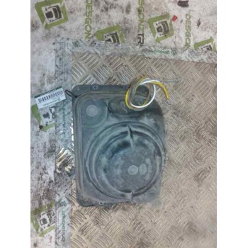 Recambio de faro izquierdo para mercedes trucks lk/ln2 814 (140cv) referencia OEM IAM   