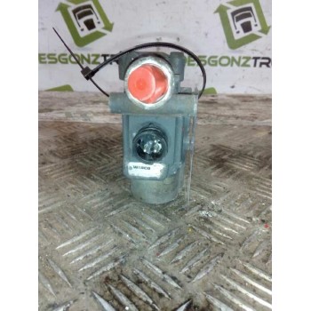 VALVULA AIRE 1304635 4721950160 ELECTRO VALVULA ABS