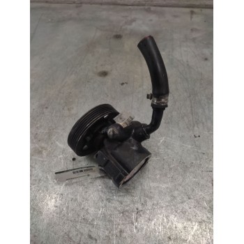 Recambio de bomba direccion para citroën jumper combi (1) 2.5 tdi referencia OEM IAM 9622072080  