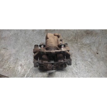 Recambio de pinza freno trasera izquierda para renault laguna ii (bg0) expression referencia OEM IAM   