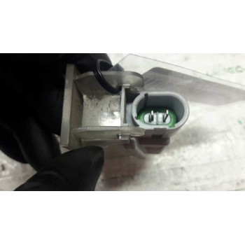 Recambio de piloto matricula para renault laguna ii (bg0) confort dynamique referencia OEM IAM 7700796183  