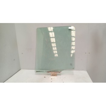 Recambio de luna delantera derecha para daf serie xf105.xxx 12.9 diesel referencia OEM IAM 1284624  