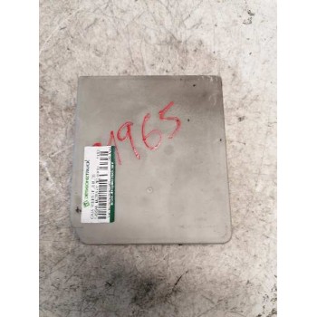 Recambio de caja reles / fusibles para nissan micra (k12e) acenta referencia OEM IAM 284B7AX61A  