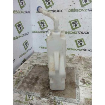 DEPOSITO LIMPIA 504072999 