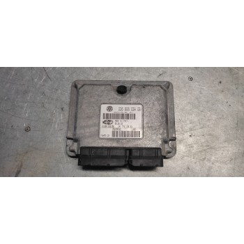 CENTRALITA MOTOR UCE 036906034CB 6160065809 