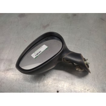 RETROVISOR IZQUIERDO ELECTRICO 5 PINS