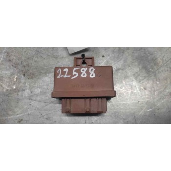 RELE 240109 15 PINS 