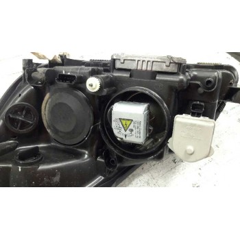 Recambio de faro derecho para renault espace iv (jk0) dynamique referencia OEM IAM   