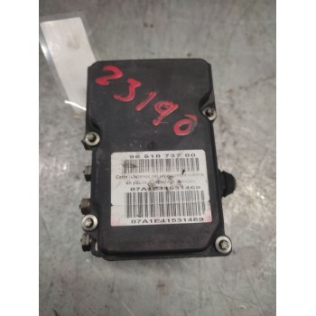 ABS 9651873780 0265800390