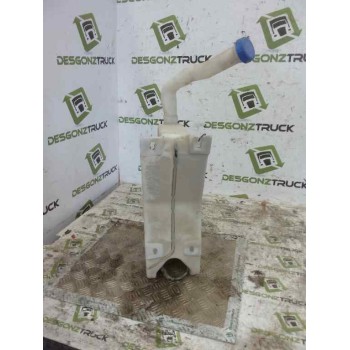 Recambio de deposito limpia para iveco stralis (ad/at) fg at   4x2 larga distancia referencia OEM IAM 504072999  