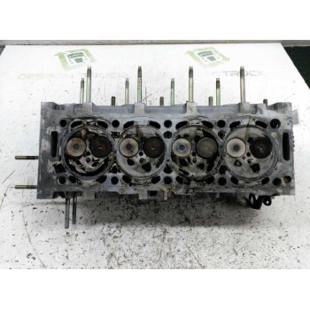 Recambio de culata para peugeot 406 berlina (s1/s2) stdt referencia OEM IAM   
