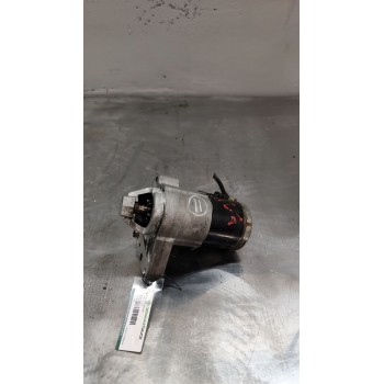 MOTOR ARRANQUE v75500178004 m000t32271z