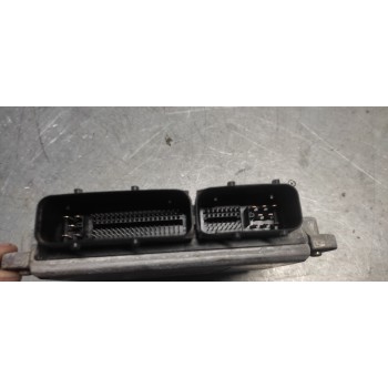 Recambio de centralita motor uce para skoda fabia (6y2/6y3) attractive referencia OEM IAM 036906034CB 6160065809 
