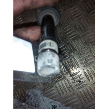 Recambio de columna direccion para iveco daily iv caja/chasis 65c18 referencia OEM IAM 504163571  