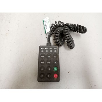 MANDO CONTROL DE ECAS 4460562540 