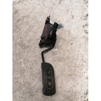 POTENCIOMETRO PEDAL 18002AX700 6 PINS 