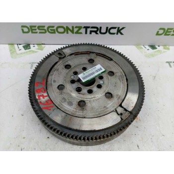 Recambio de volante motor para mg serie 75 (rj) 2.0 cdti club referencia OEM IAM  BIMASA 