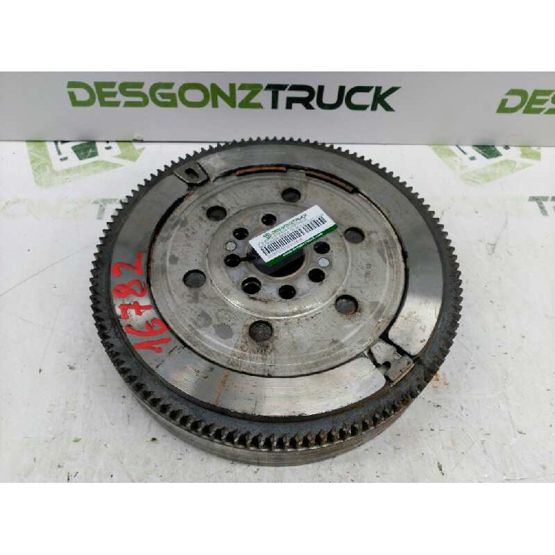 Recambio de volante motor para mg serie 75 (rj) 2.0 cdti club referencia OEM IAM  BIMASA 
