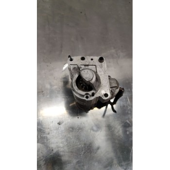 Recambio de motor arranque para peugeot 308 1.6 16v referencia OEM IAM v75500178004  m000t32271z