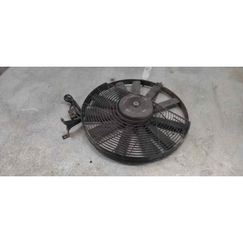 Recambio de electroventilador para mercedes-benz clase e (w124) berlina e 300 (124.030) referencia OEM IAM   
