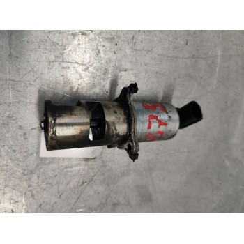 VALVULA EGR 7700107471 