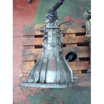 CAJA CAMBIOS 282622N97 8868231 4127229
