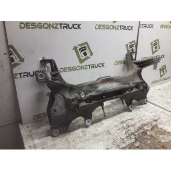 Recambio de puente delantero para fiat fiorino adventure sx kasten referencia OEM IAM 51749128  