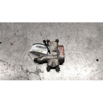 Recambio de repartidor de freno para nissan primera (p11) 2.0 td referencia OEM IAM   